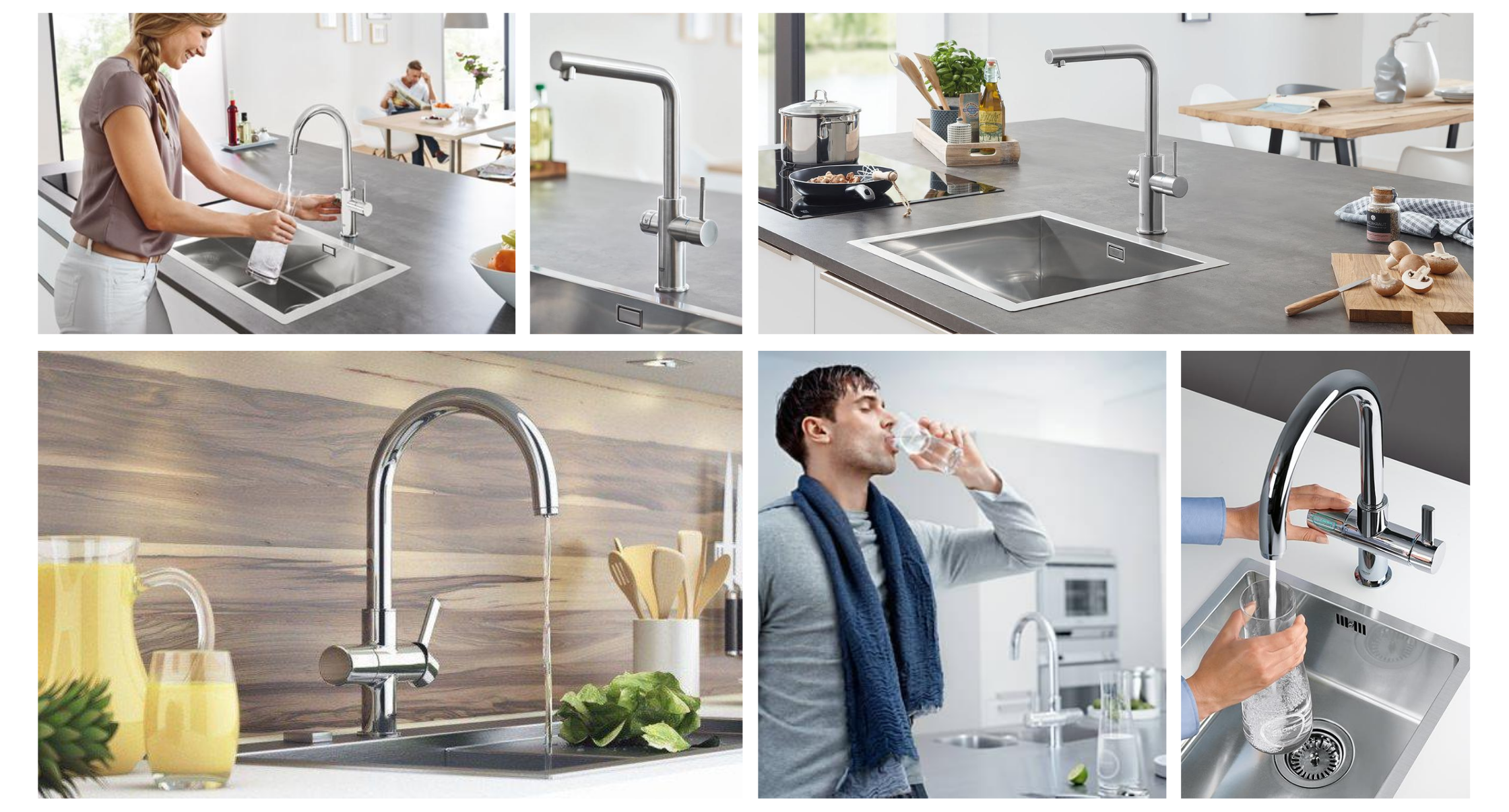 Untitled design-3.png