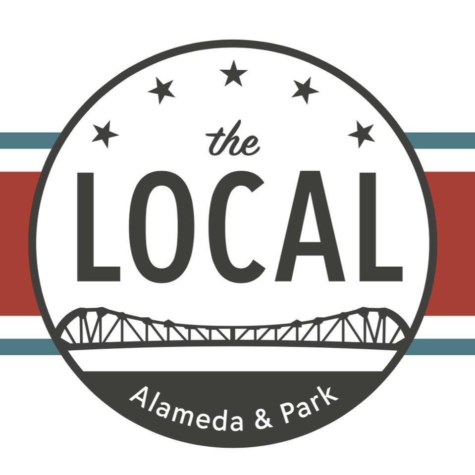 TheLocal.jpg