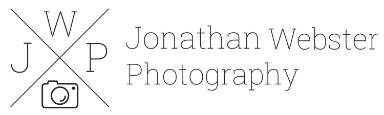 Jonathan Webster Photography