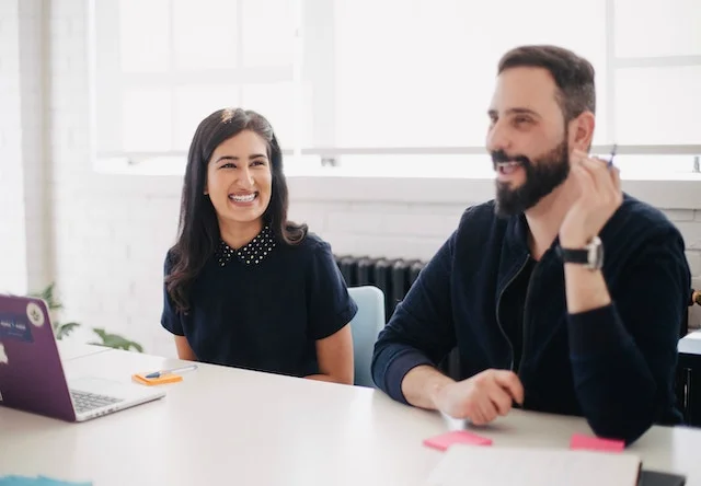 How to go Beyond Token Engagement