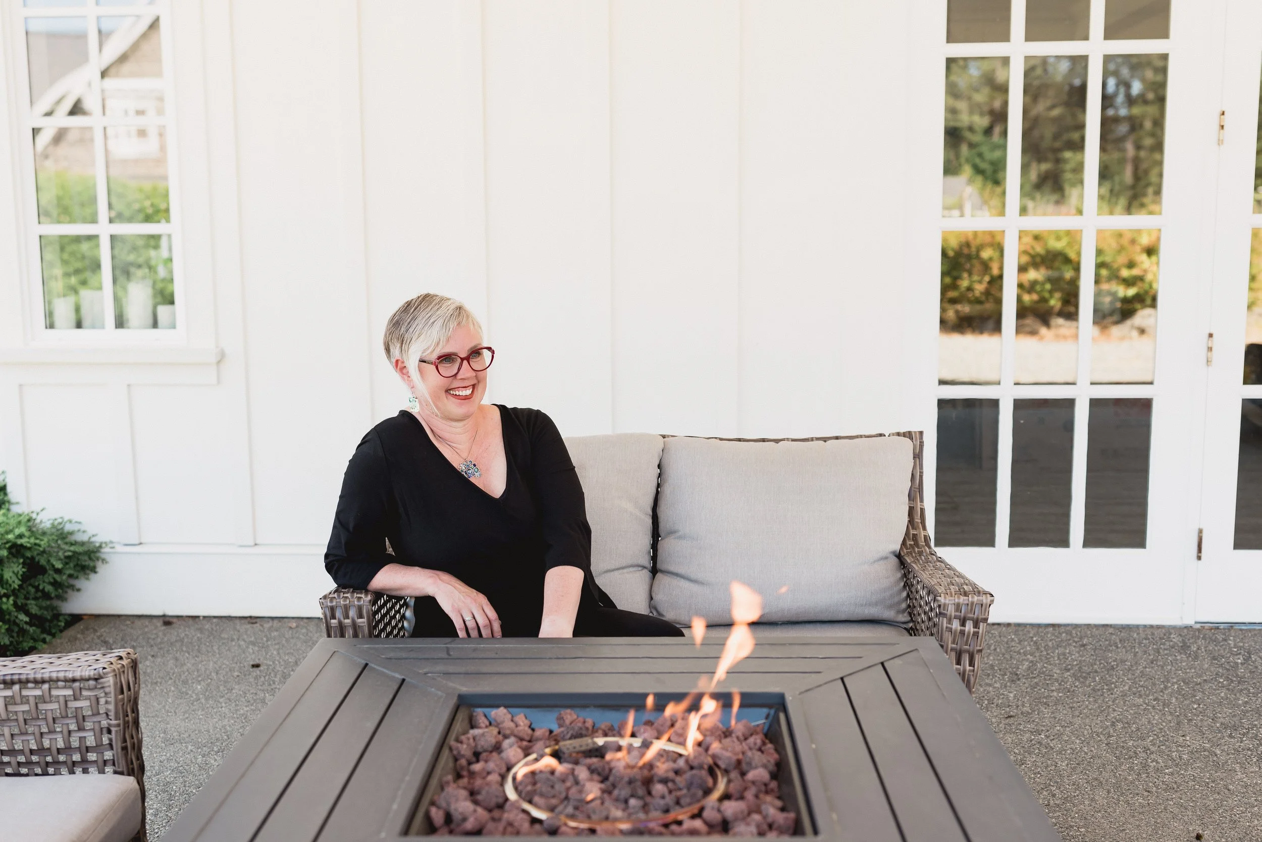 Cynthia laughing horizontal.jpeg