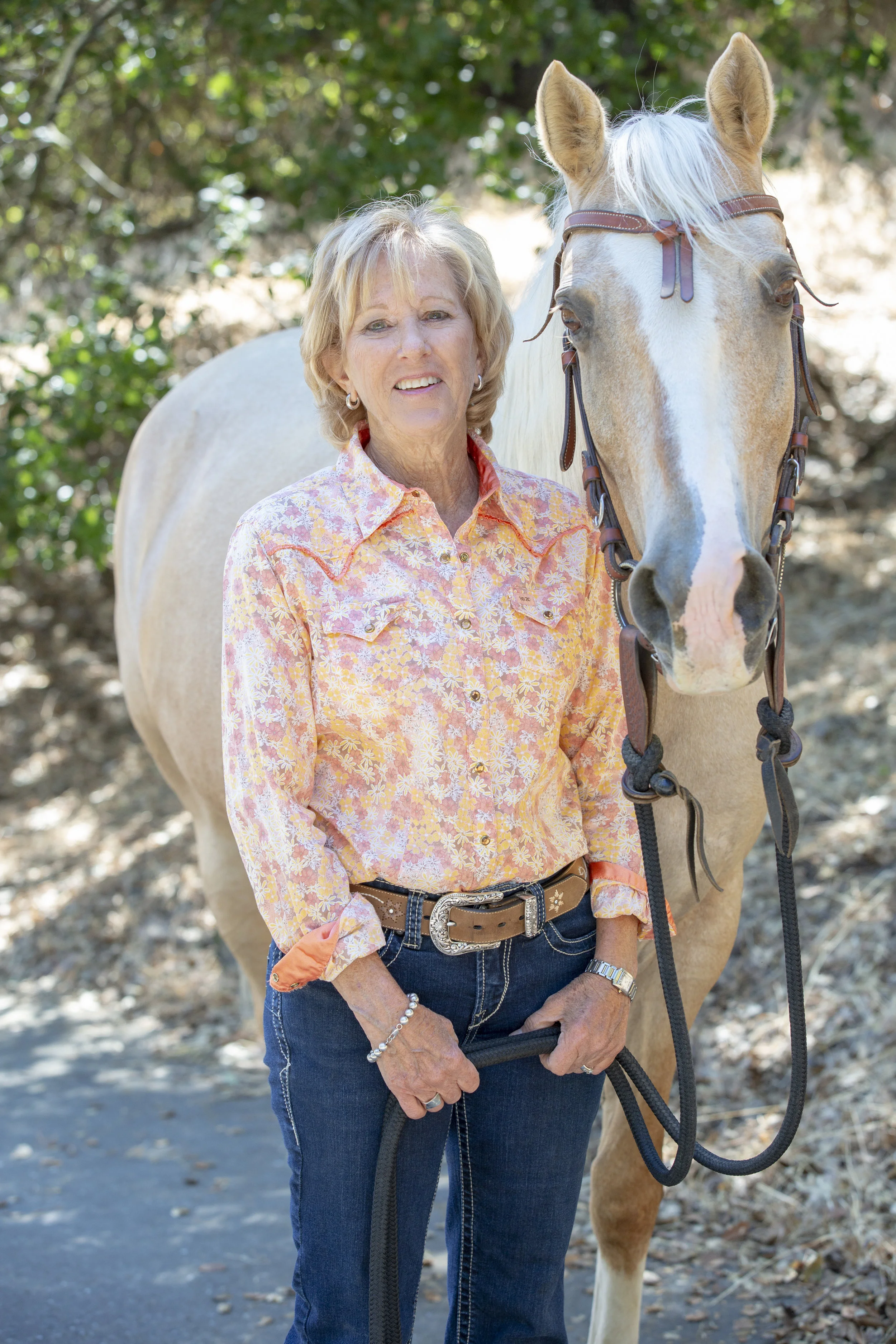 Missy Goldwyn Photography - Ellen’s Testimonial