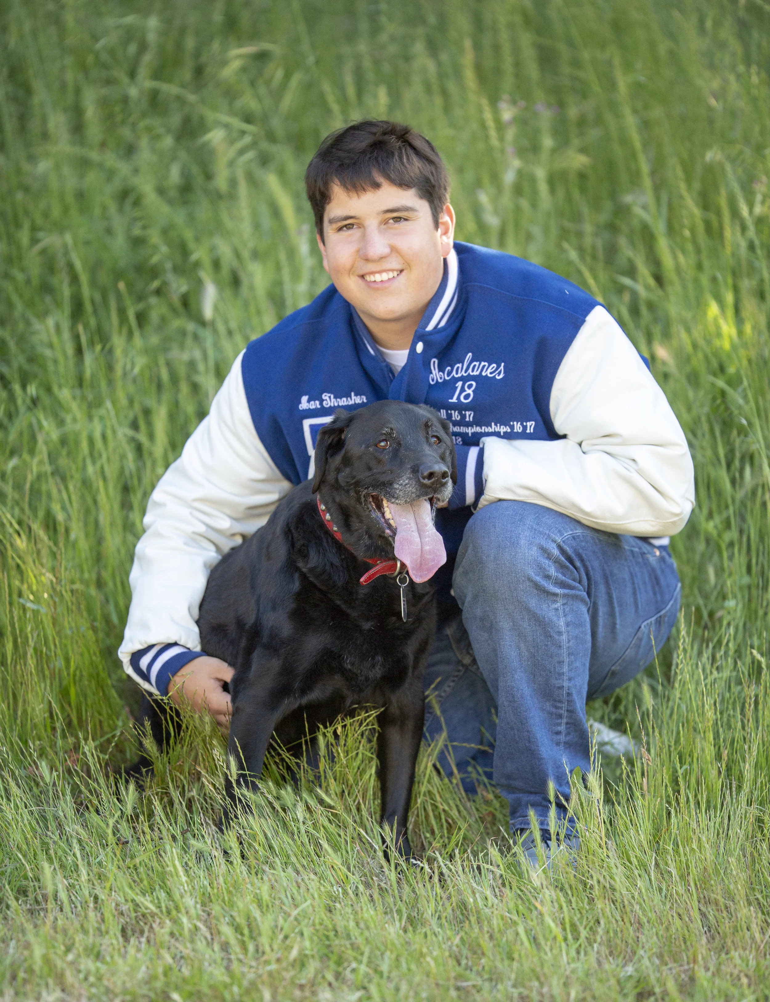 Missy Goldwyn Photography - Cari’s Testimonial