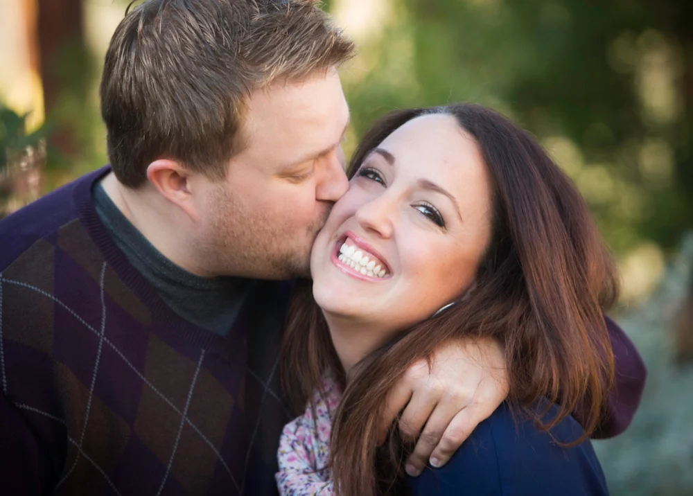 Missy Goldwyn Photography - Wedding Questionnaire