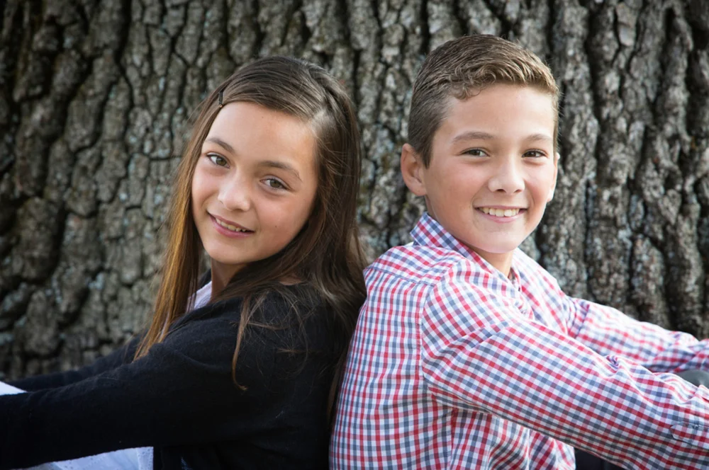 Missy Goldwyn Photography - Client Review
