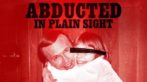 abducted in plain sight.jpeg