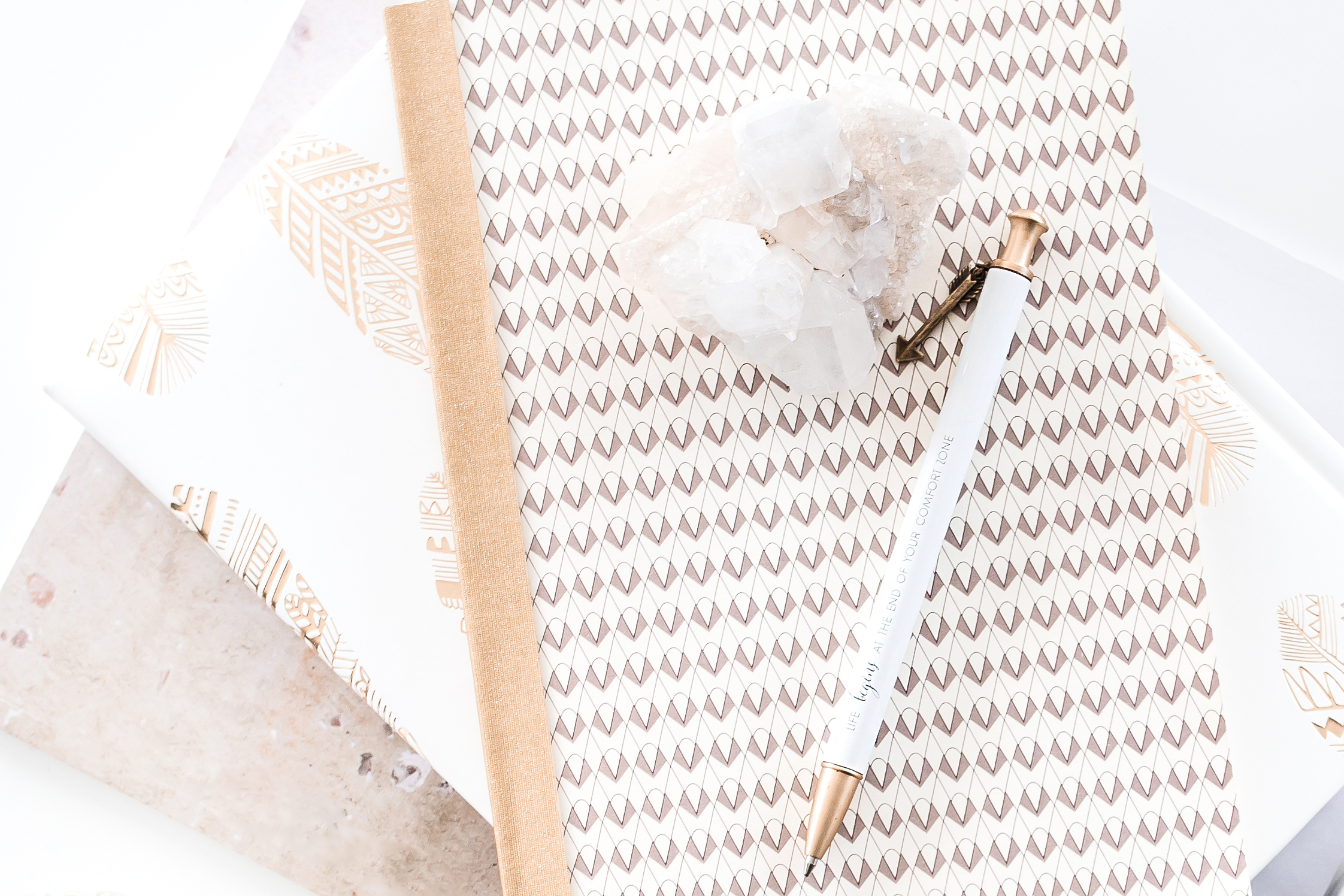 haute-stock-photography-bohemian-workspace-final-33.jpg