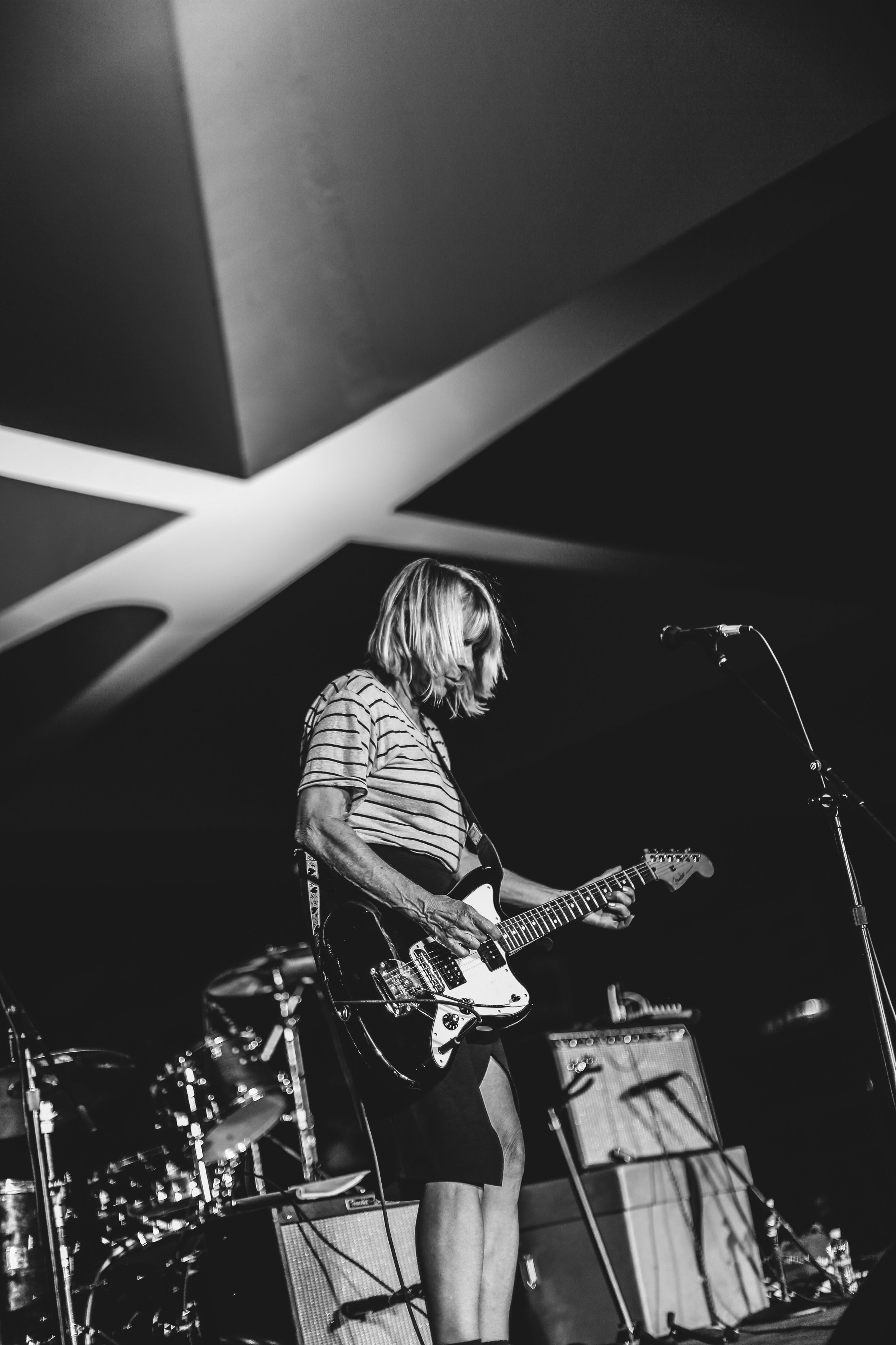 kim gordon - skeiky-22.jpg