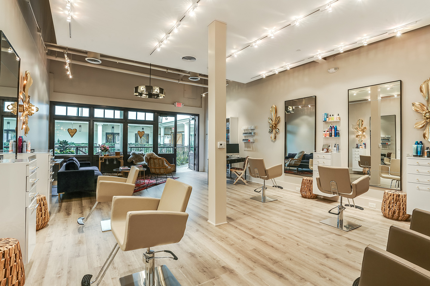 salon daytona beach