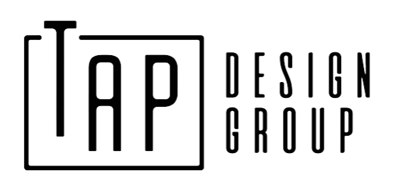 TAP Design Group - Atlanta