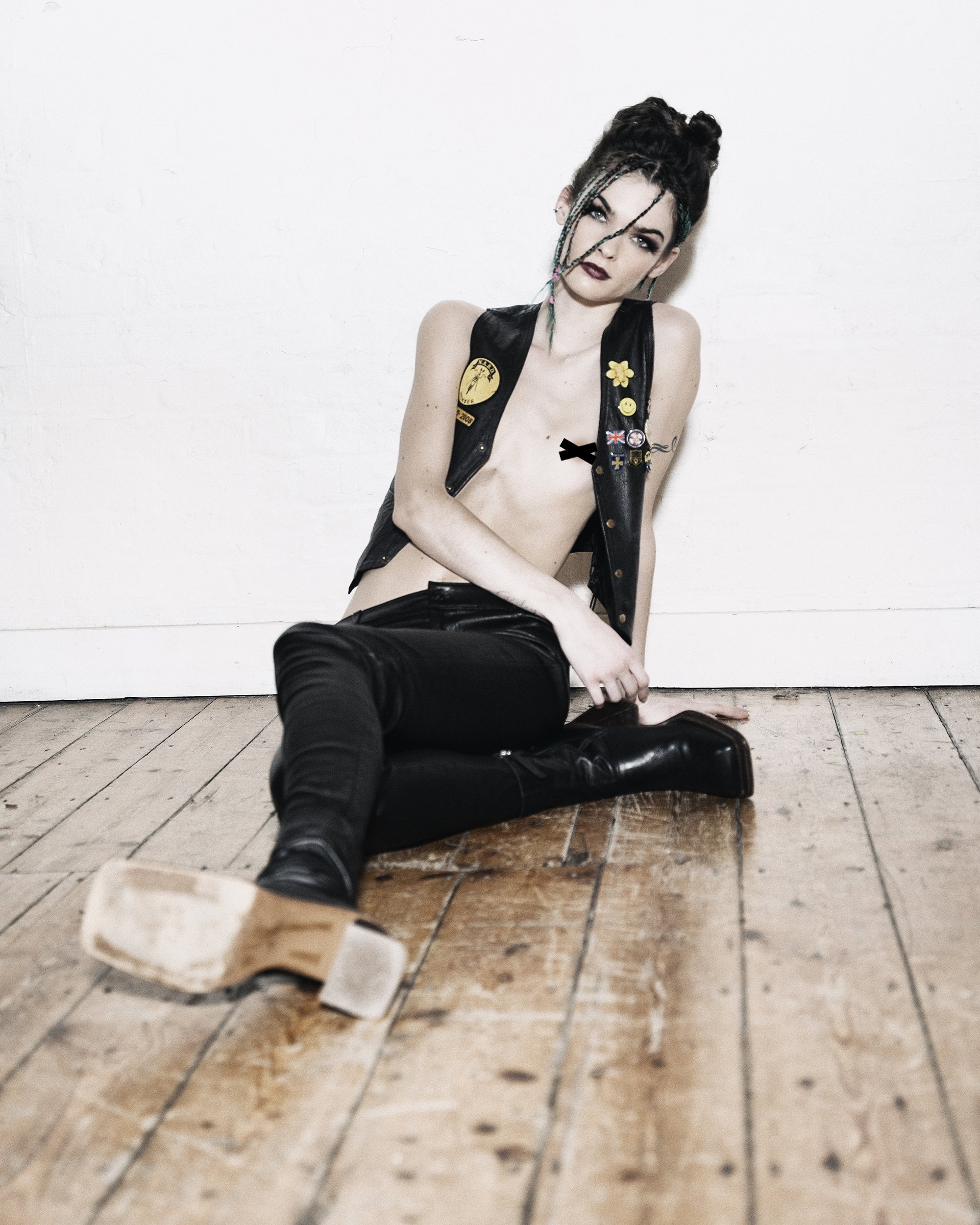 PUNK-MAGAZINE-PUBLICATION