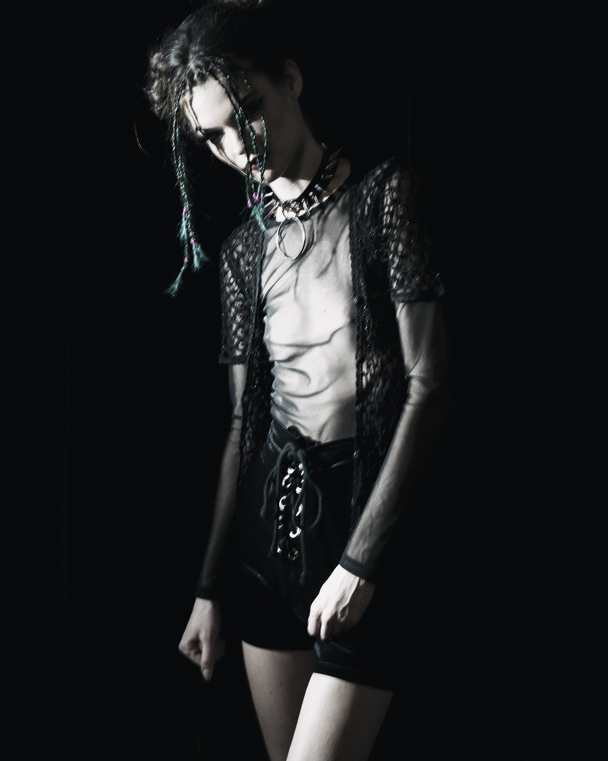 PUNK-2026