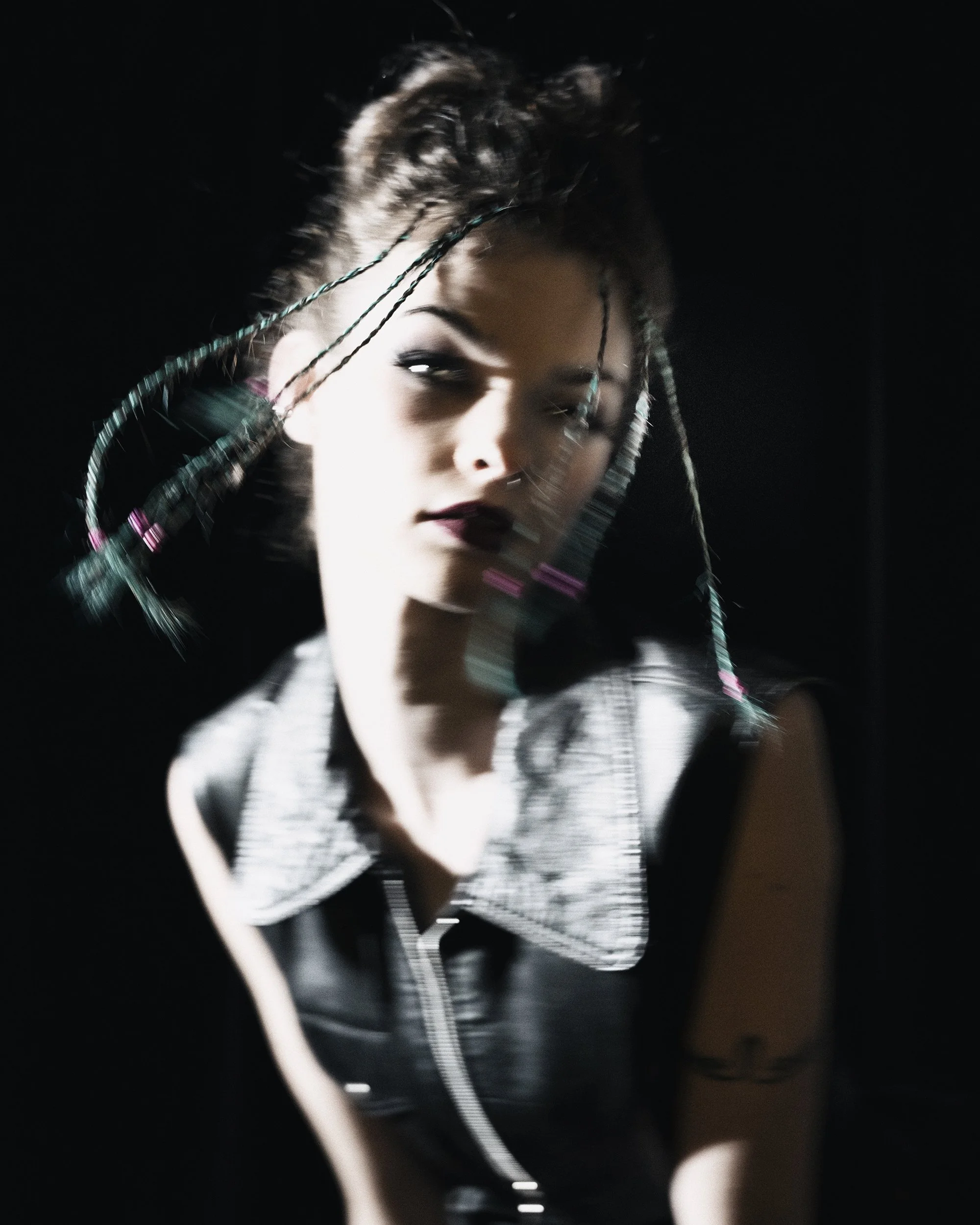 PUNK-FASHION-EDITORIAL