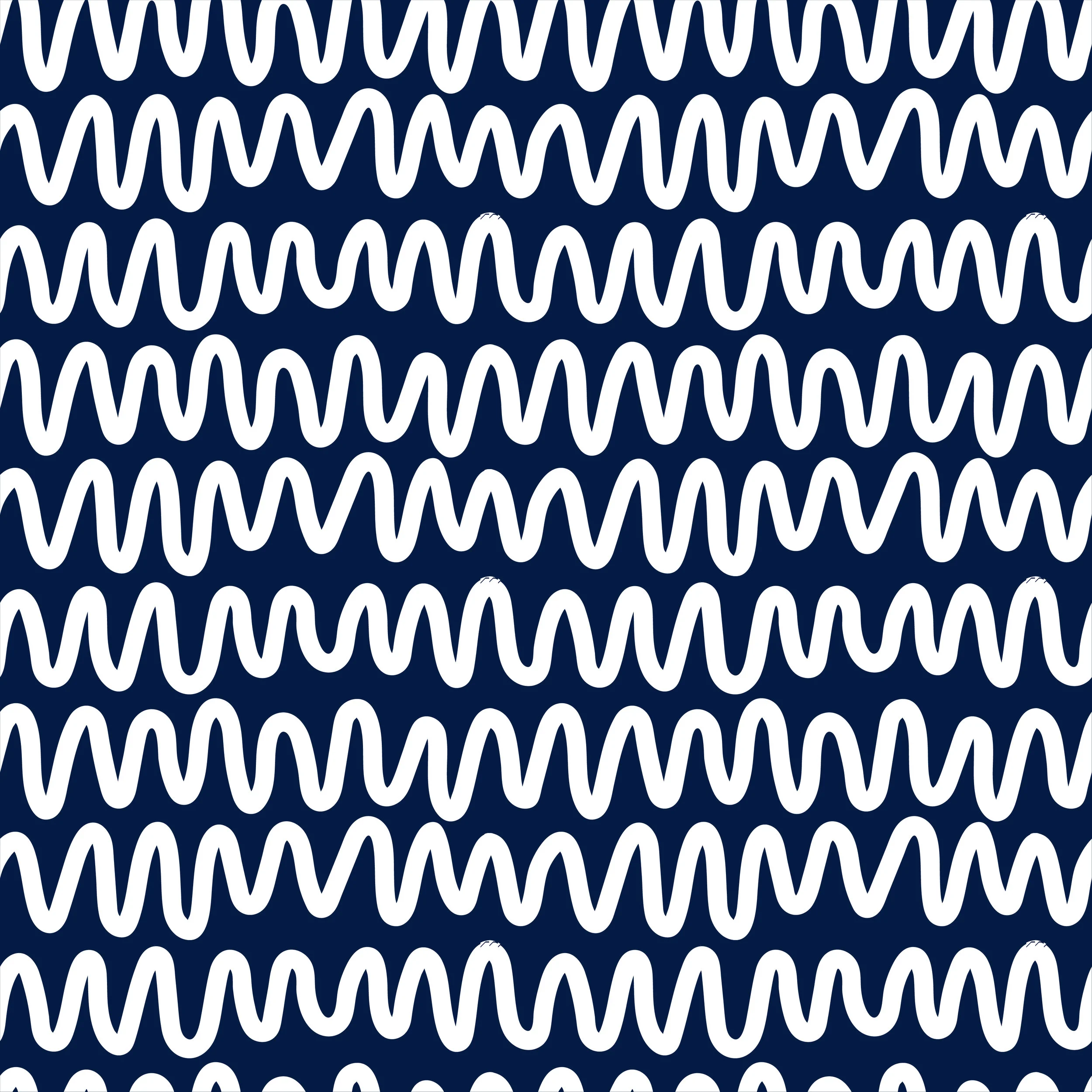 Pattern-NavySquiggle.jpg