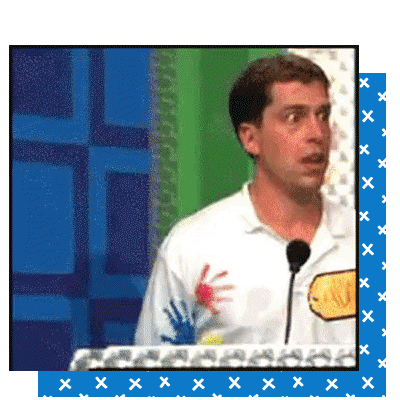 winnerwinner-pattern.gif