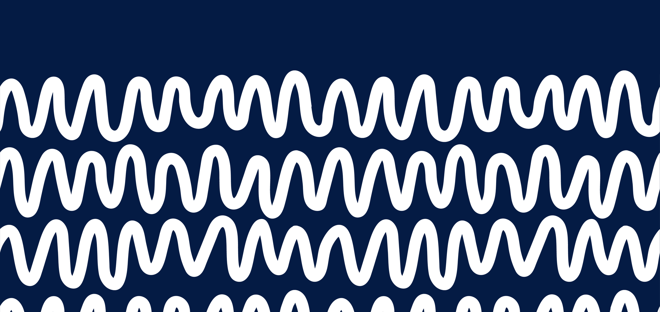 l1-wiggle-header03.jpg