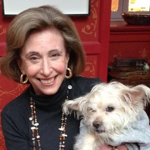 AAF_exec_nancy-300x300.jpg