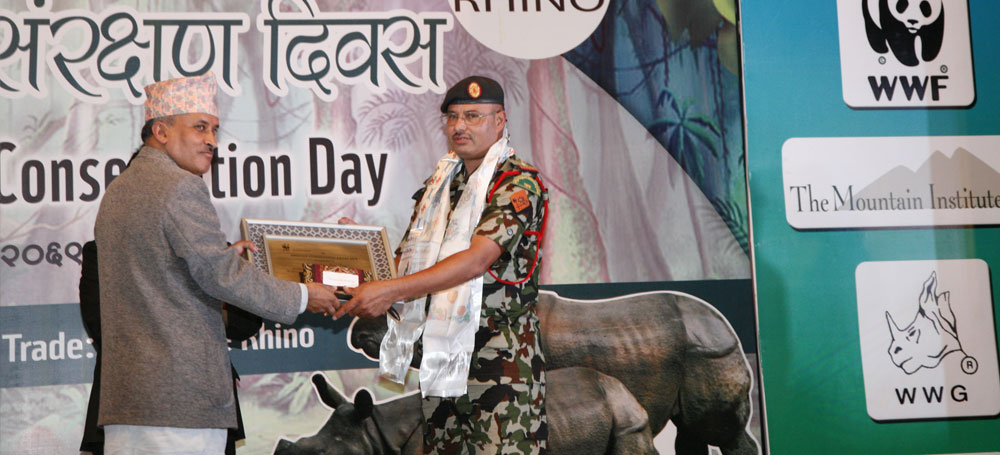 Nepal-2012-slideshow2.jpg