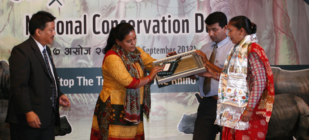 Nepal-2012-slideshow3.jpg
