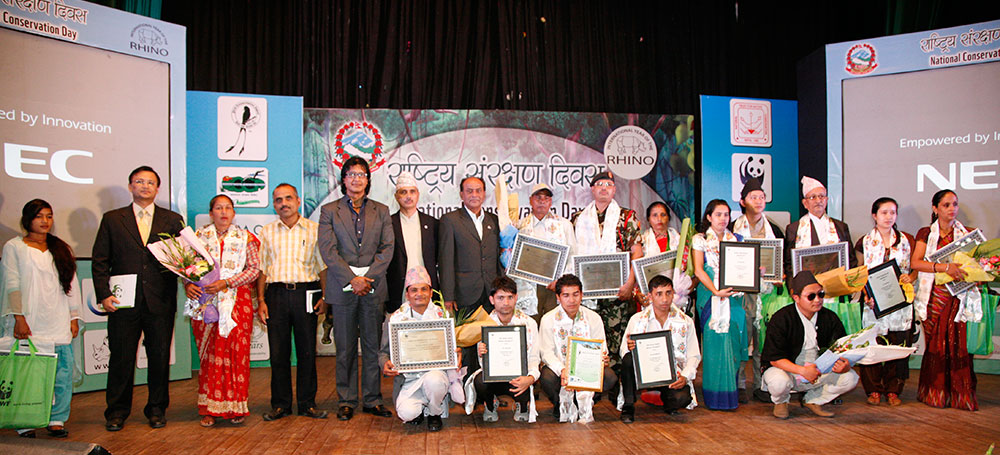 Recipents-of-ACA-2012_RT.jpg