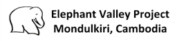 ElephantValley.png