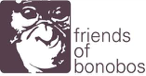 FriendsofBonobos.png
