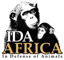 IDAAfrica.png