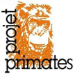 ProjectPrimates.png