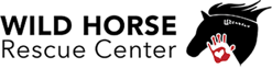 WHRC.png