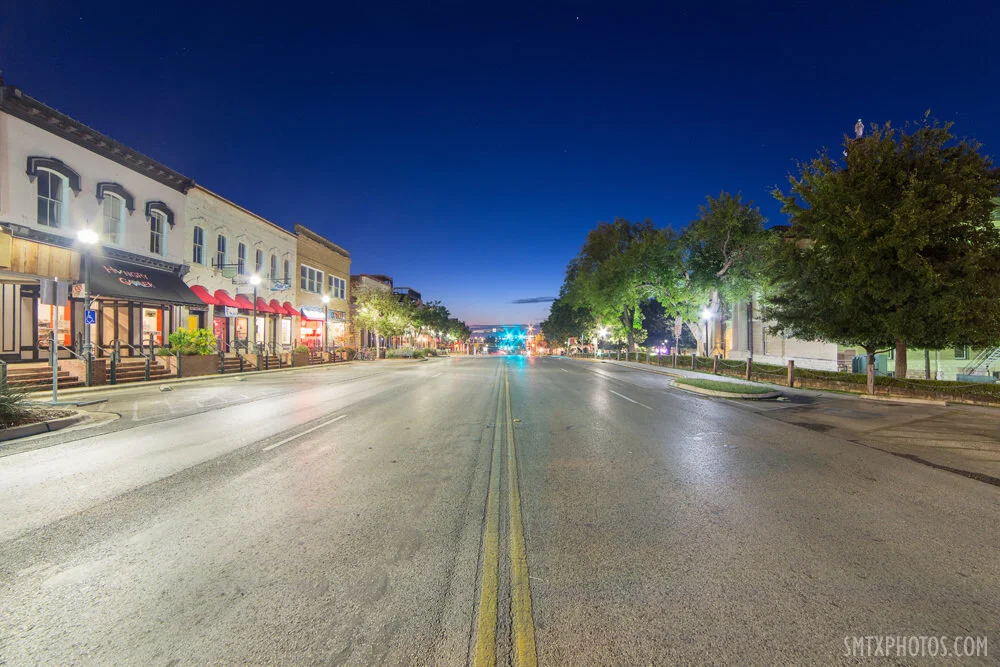 Downtown-San-Marcos-TX-At-Night.jpg
