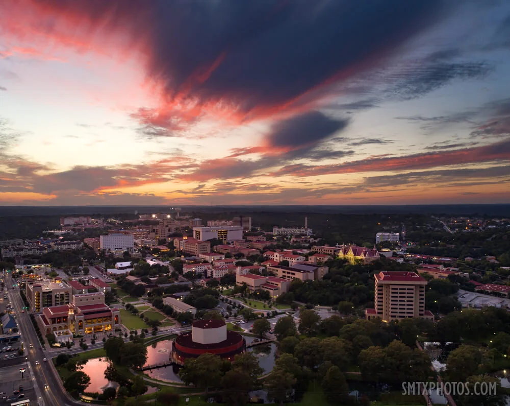 Colorful-Skies-Over-Campus-Texas-State-University.jpg