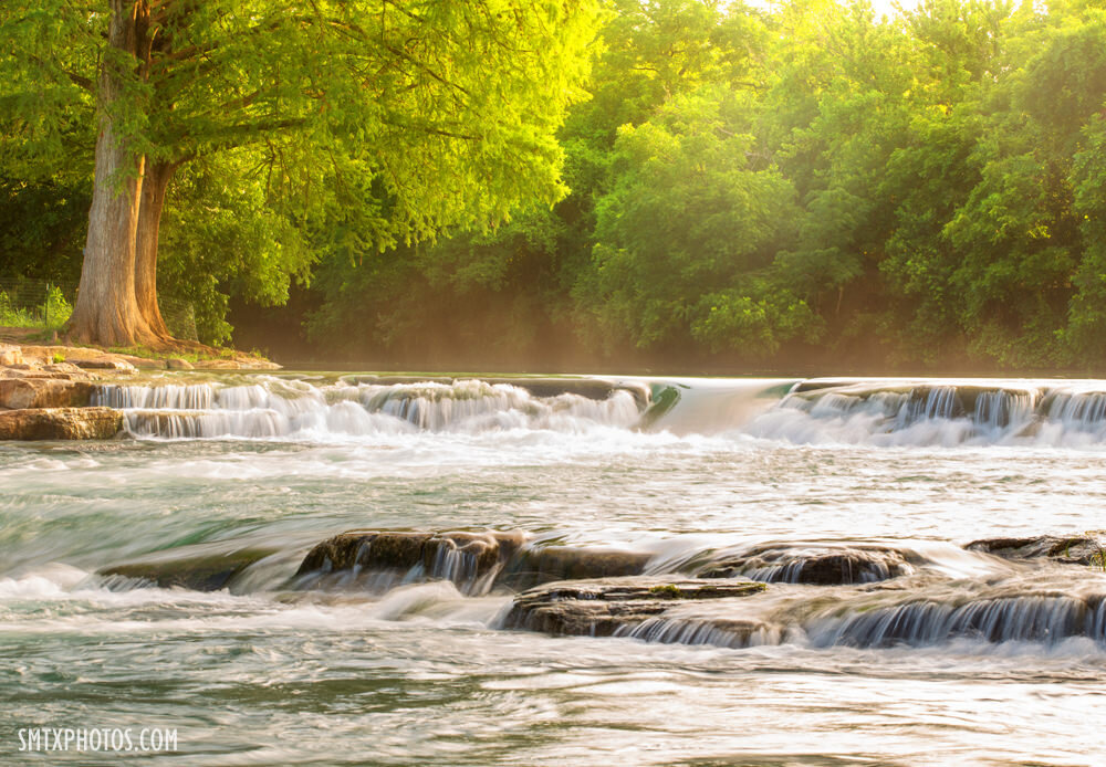 Golden-Morning-Rio-Vista-San-Marcos-TX.jpg