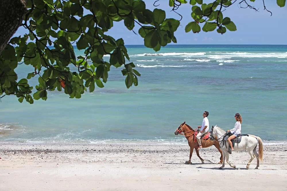 Horseback-Riding.jpg