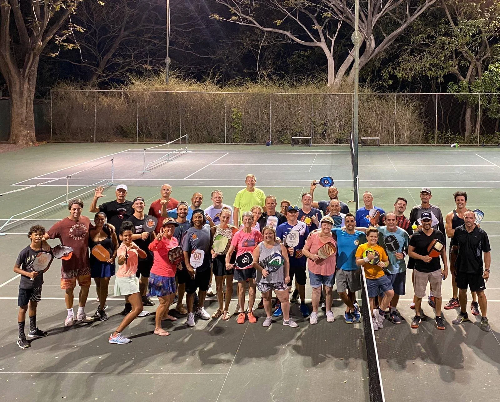Tamarindo PB Players.jpg