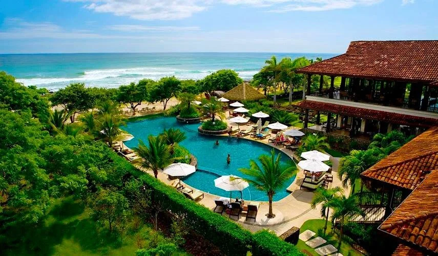 Beach Club House.jpg