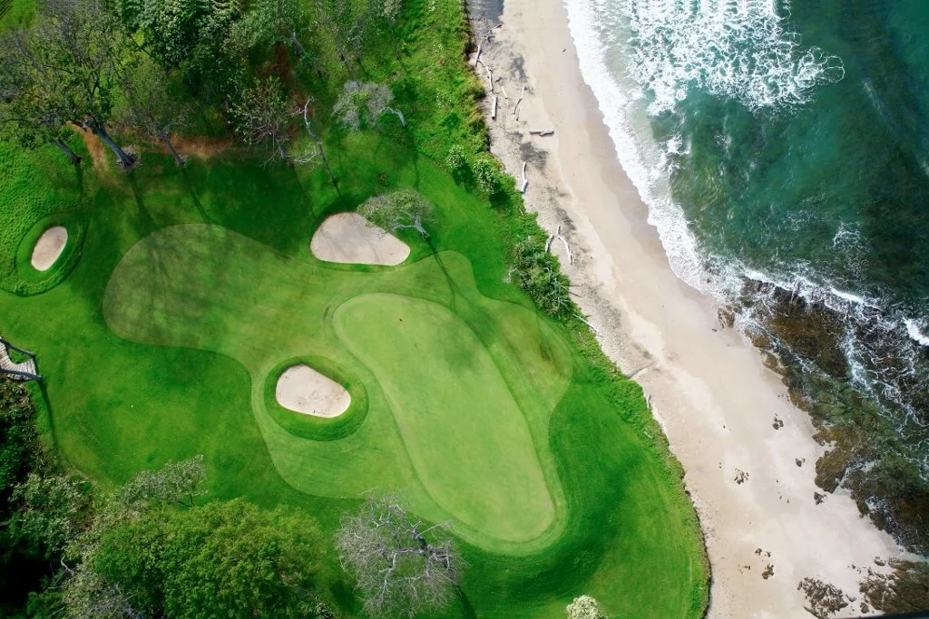 18th hole again.jpg