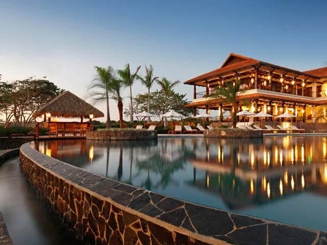 Costa-Rica-Beach-Resort-Pura-Vida-House-Beach-Club-1.jpg