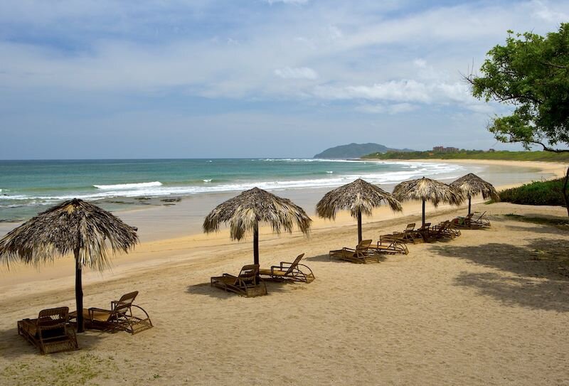 Beach canopies.jpg