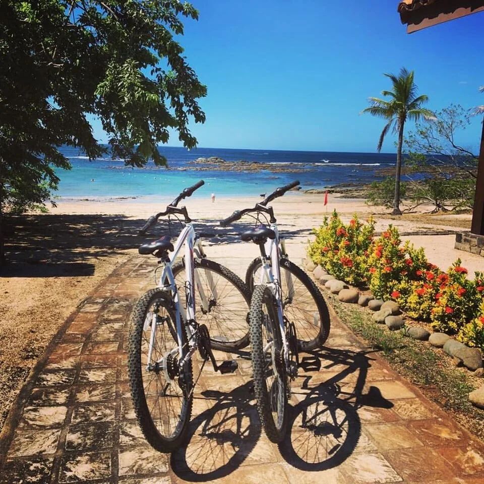 Bikes on beach.jpg
