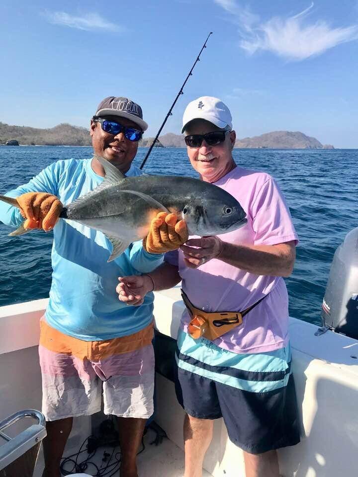 Fishing.jpg