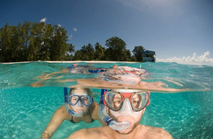 Snorkeling.jpg