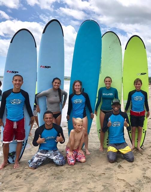 surfing.jpg