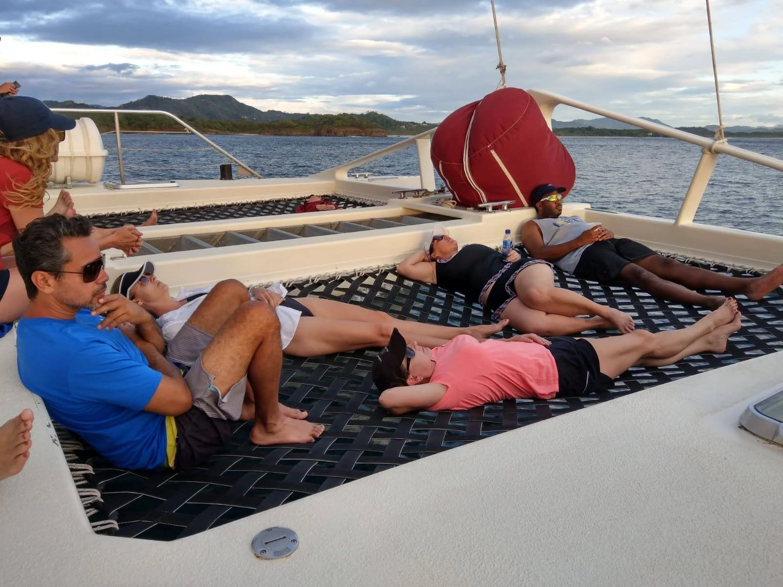 catamaran boat.jpg