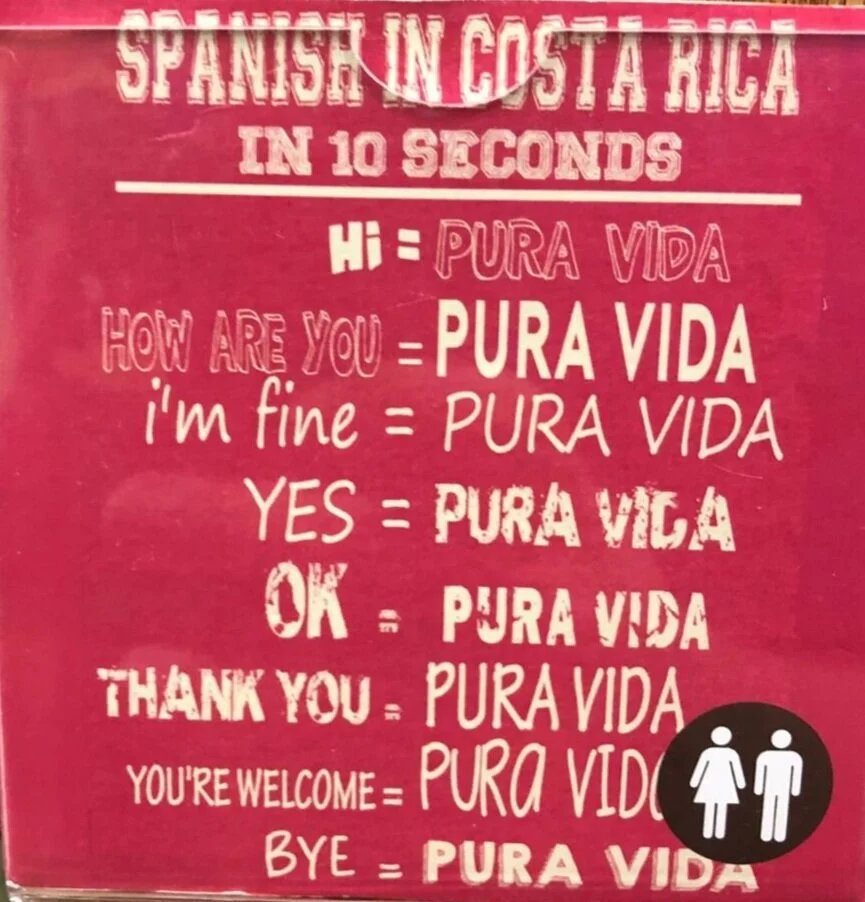 Learn+Spanish+in+Costa+Rica.jpg