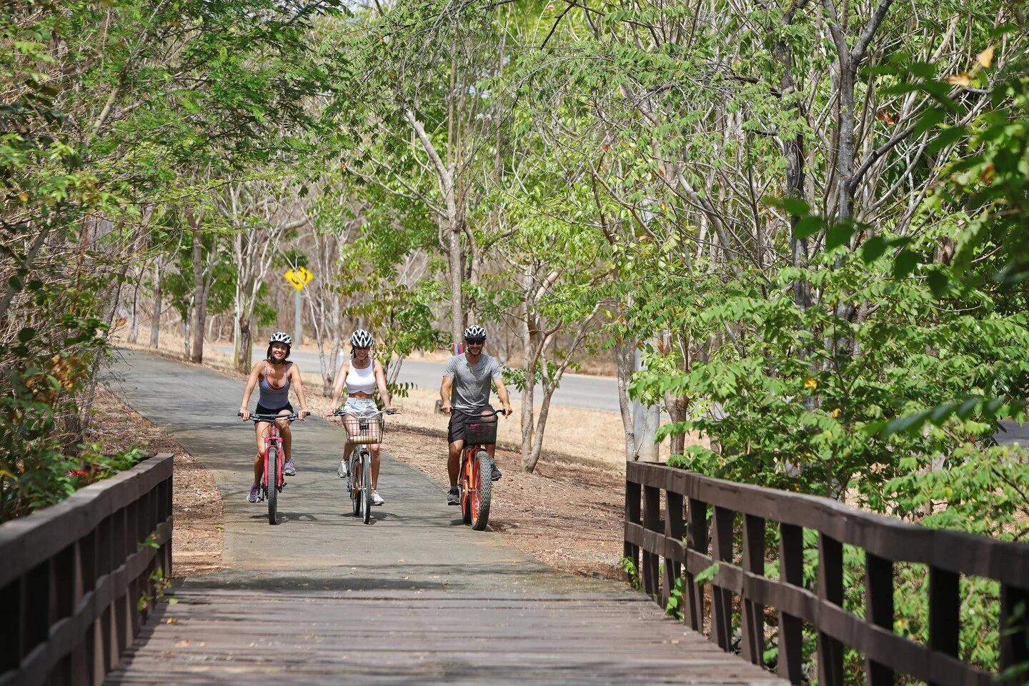 sjojw-biking-0659-hor-clsc.jpg