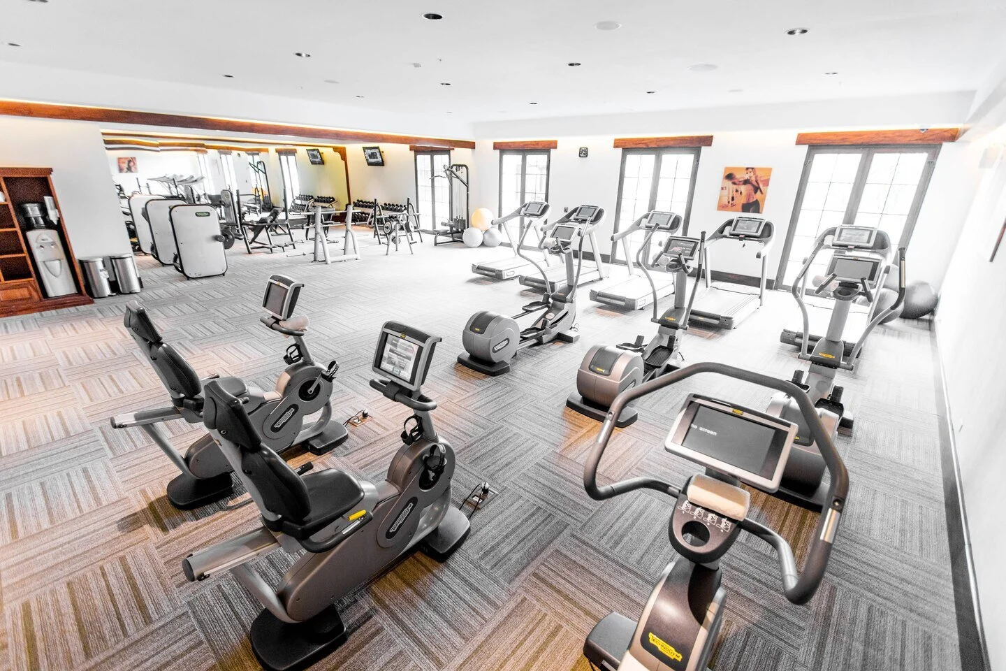 sjojw-fitness-0180-hor-clsc.jpg
