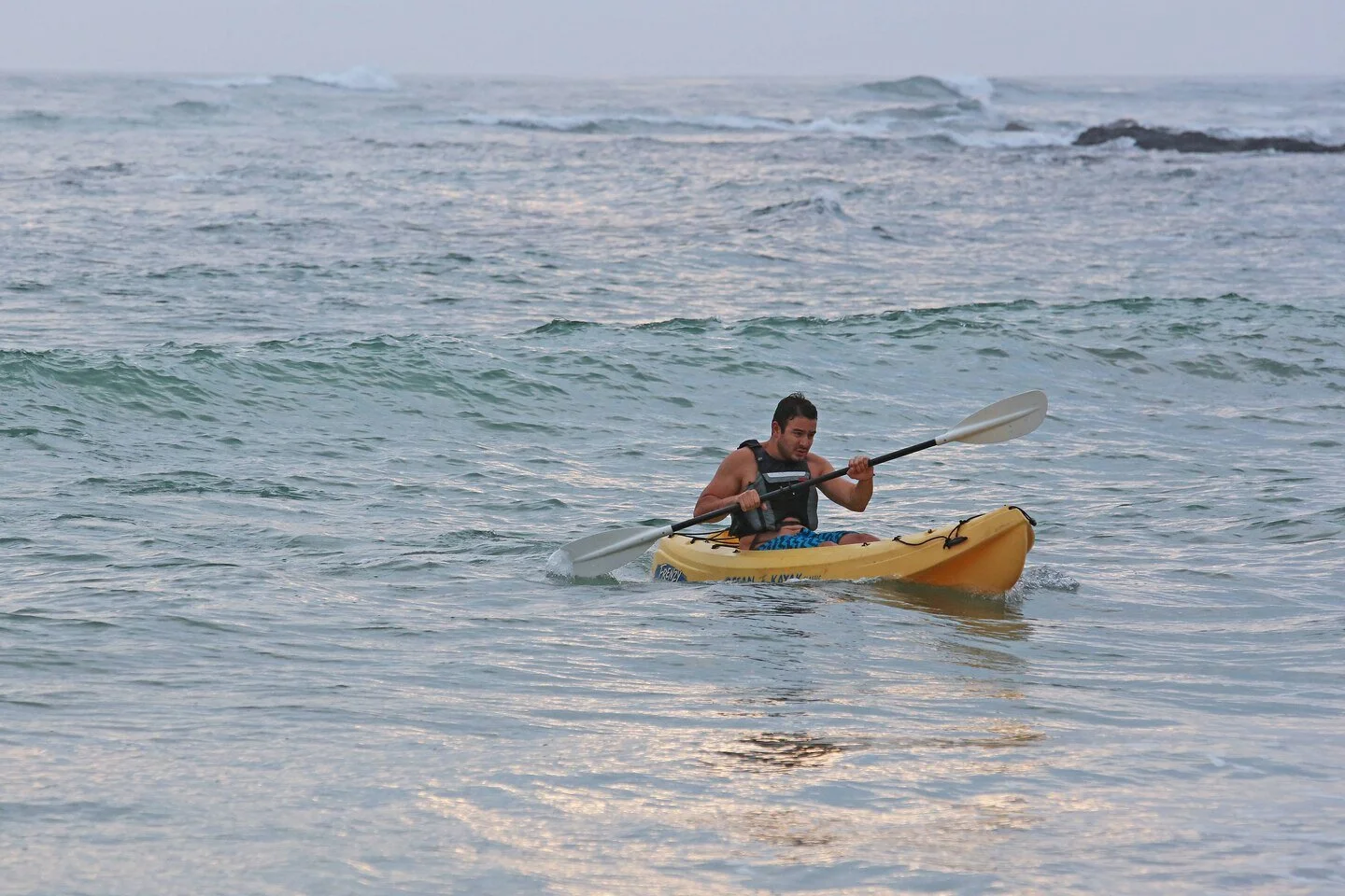sjojw-kayaking-0163-hor-clsc.jpg
