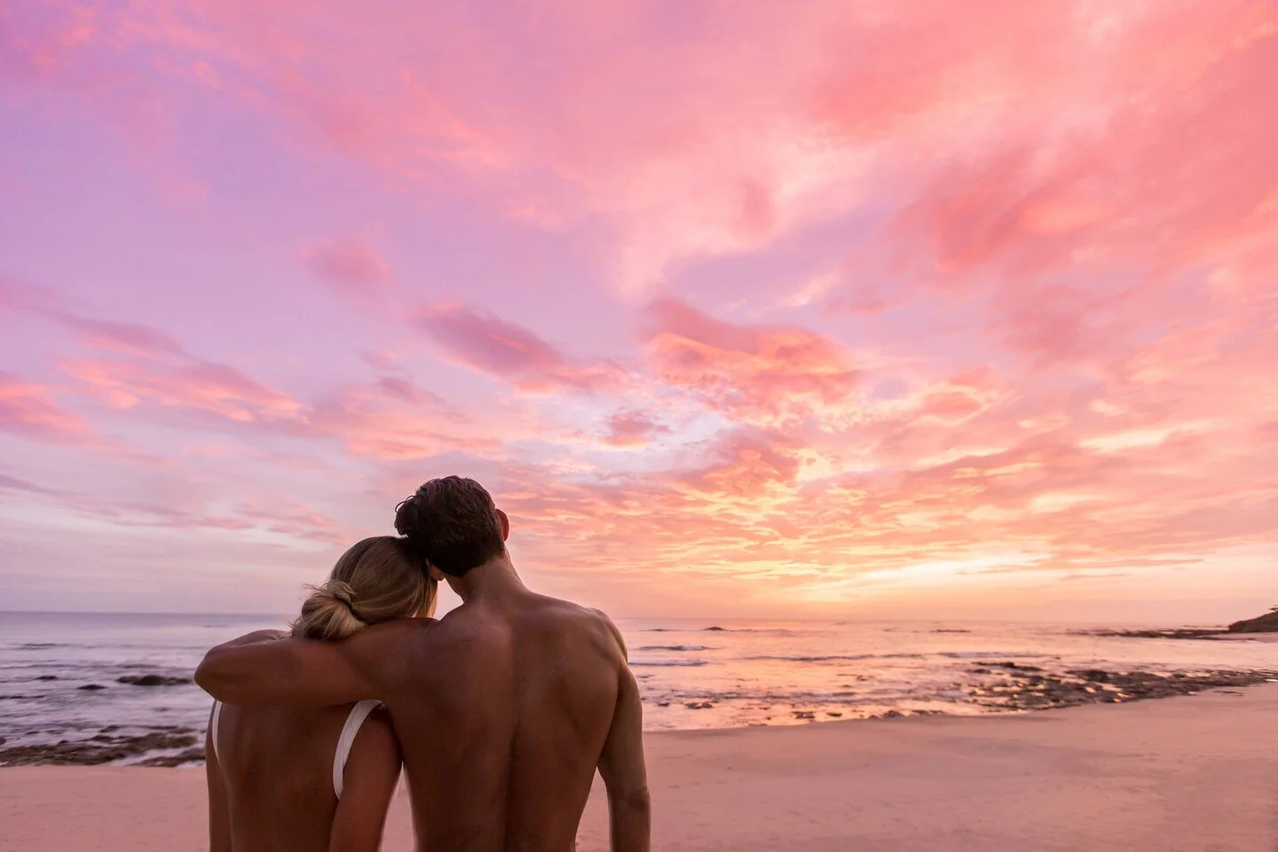 sjojw-sunset-watching-6879-hor-clsc.jpg