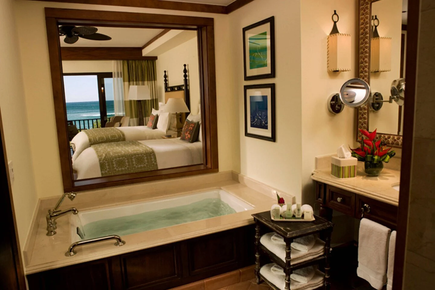 sjojw-bathroom-6444-hor-clsc.jpg