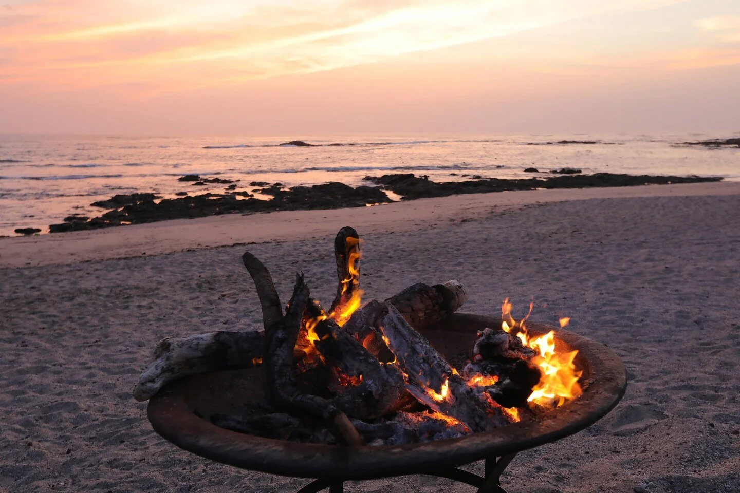sjojw-beach-0656-hor-clsc.jpg